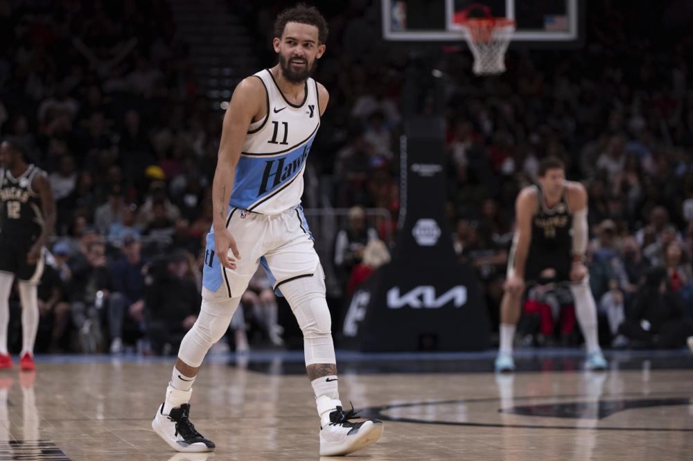 欧文这样的 欧文这样的