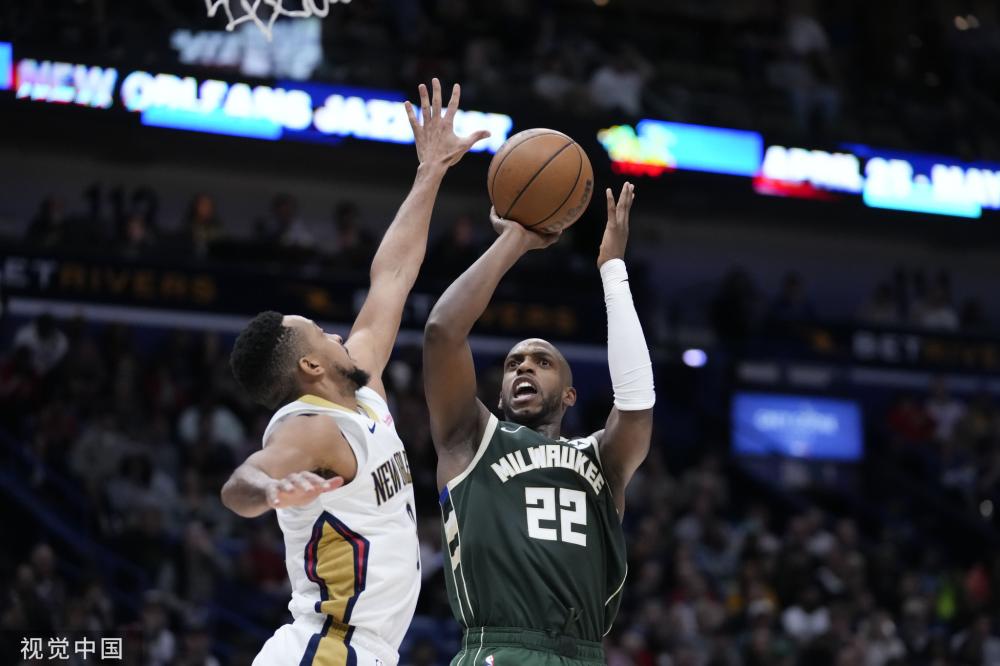 根据对手的 根据对手的