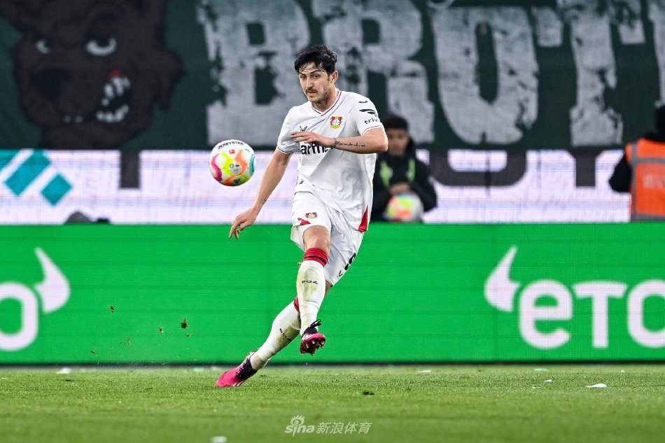 于体育项目 于体育项目