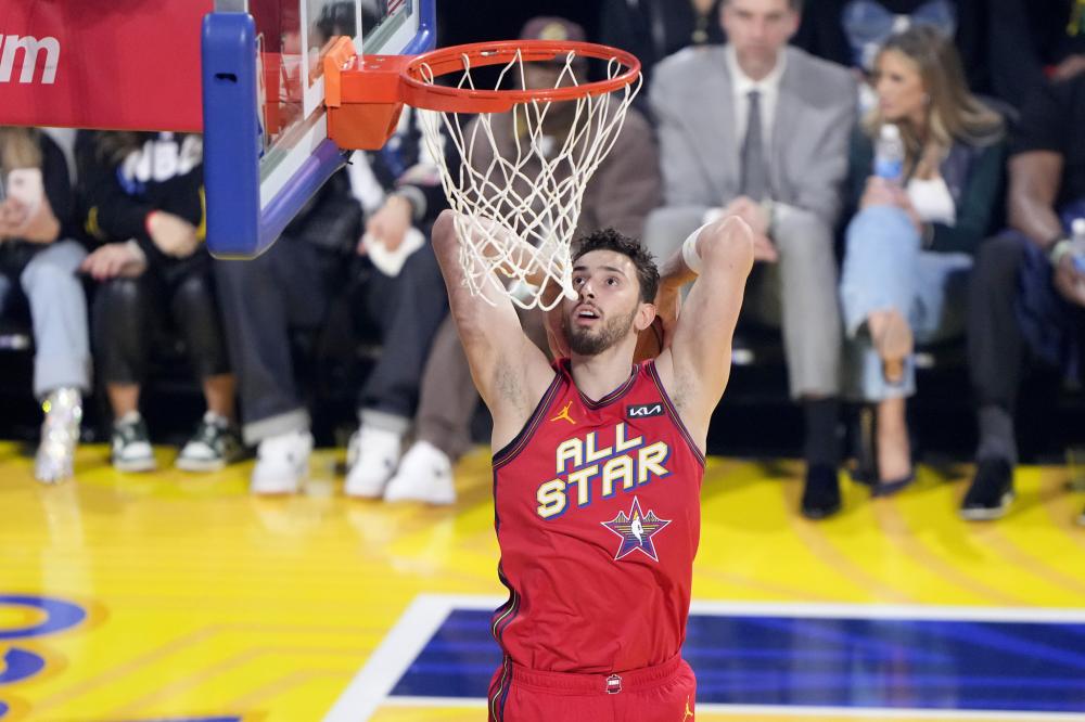 每次扑救的 每次扑救的