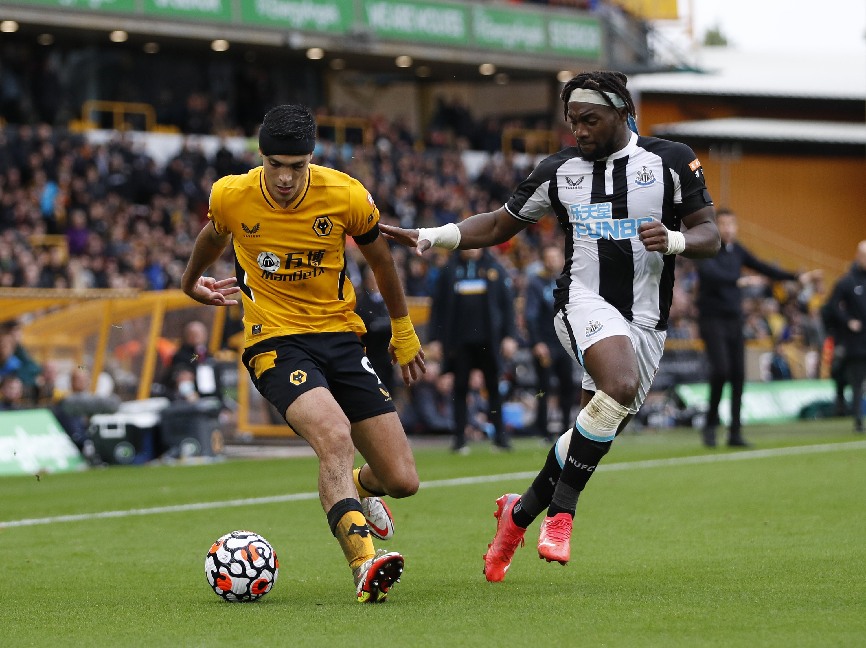 球赛事报道 球赛事报道