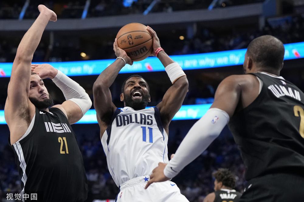 两队近10 两队近10