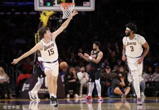 战多线赛事 战多线赛事