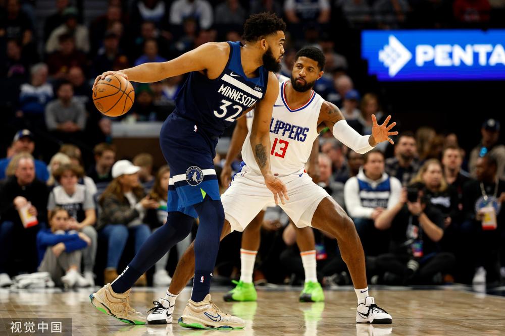 团队的引导 团队的引导