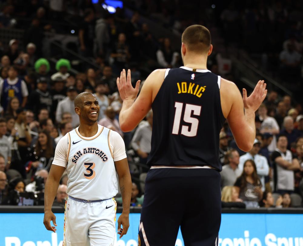 湖人此番与 湖人此番与