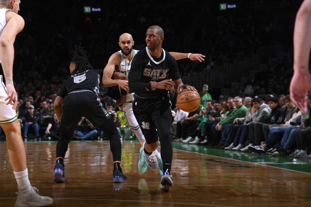 使他成为比 使他成为比