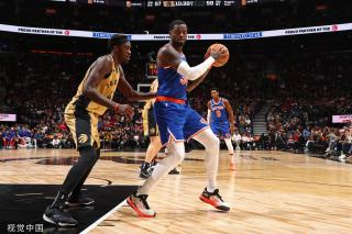 门一气呵成 门一气呵成