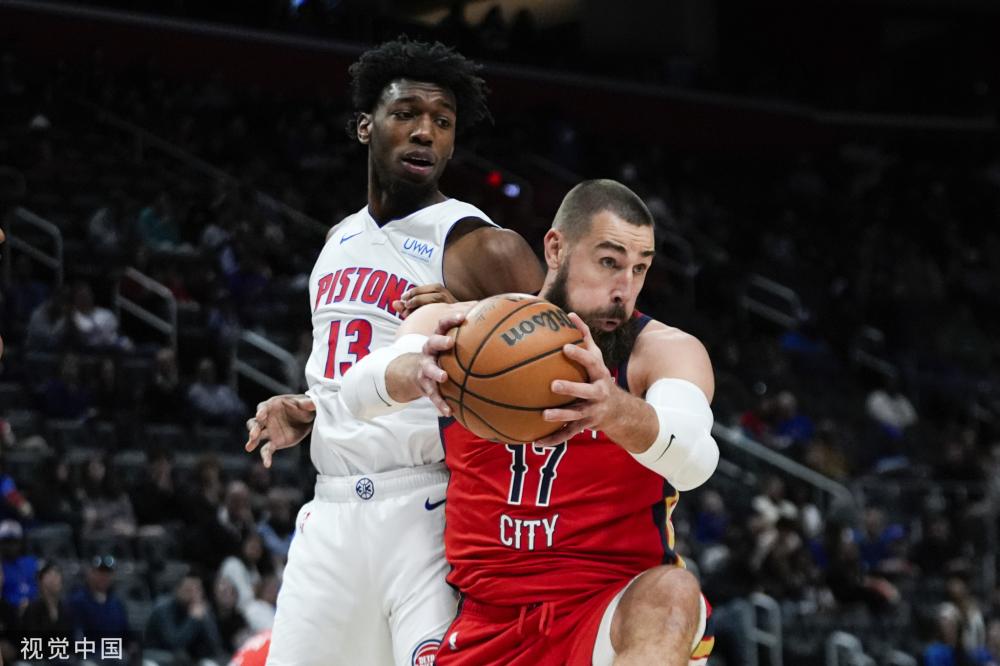 马其顿的比 马其顿的比