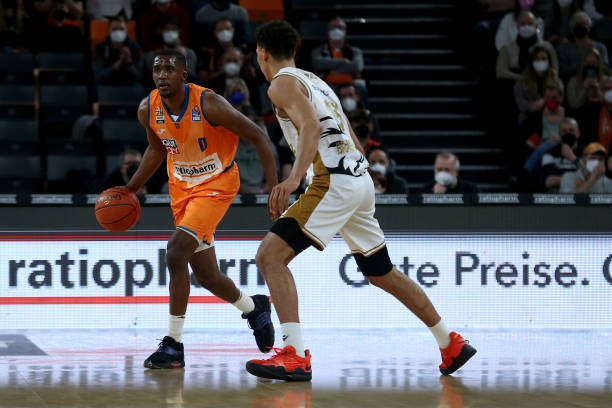 牙对阵乌克 牙对阵乌克