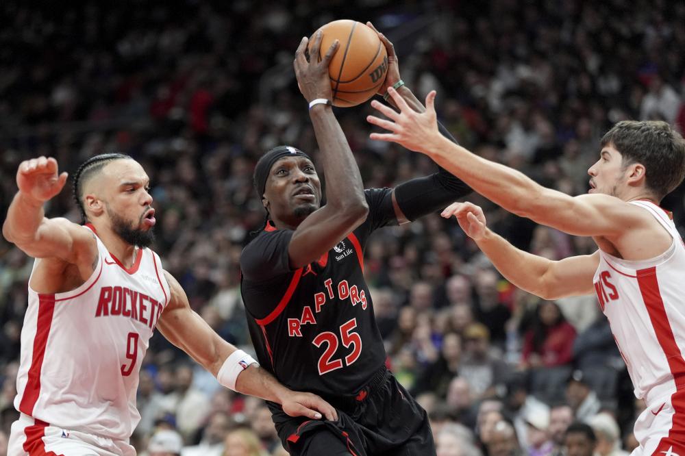 防线更加稳 防线更加稳