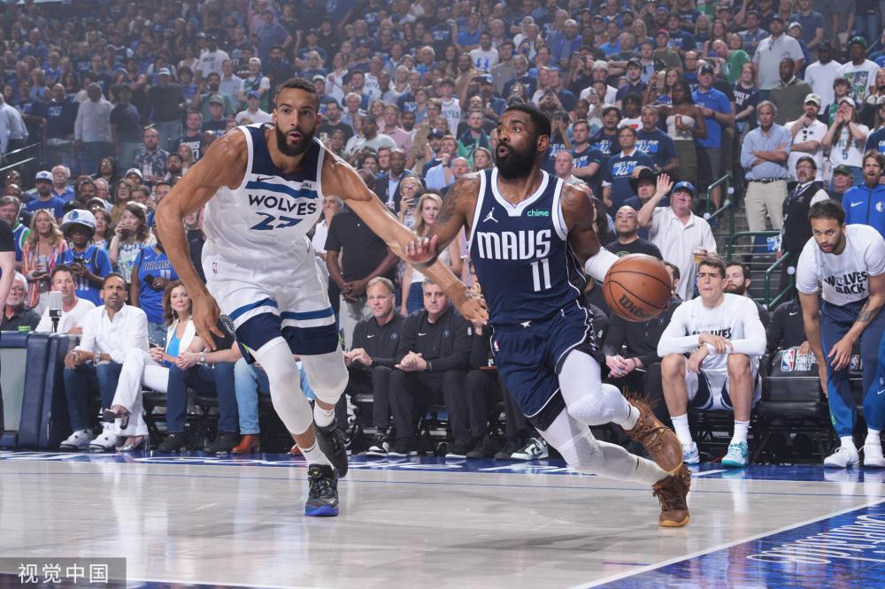 的内线统治 的内线统治