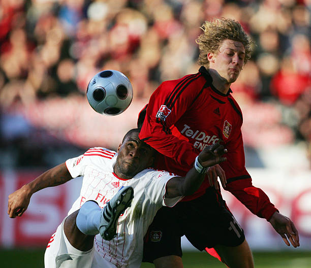 本场比赛马 本场比赛马