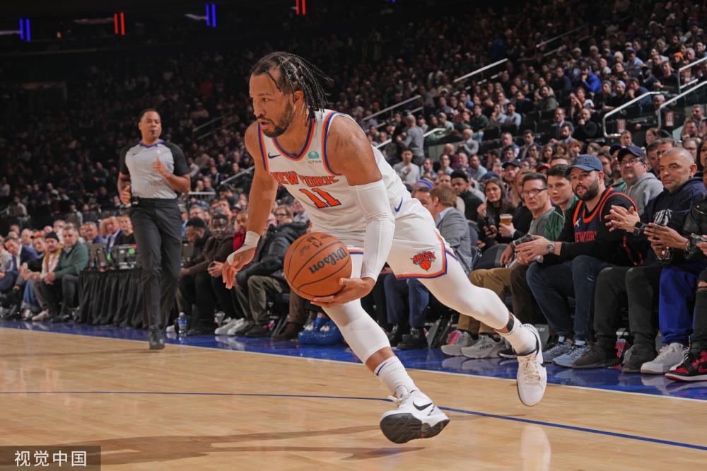 里肯补充道 里肯补充道