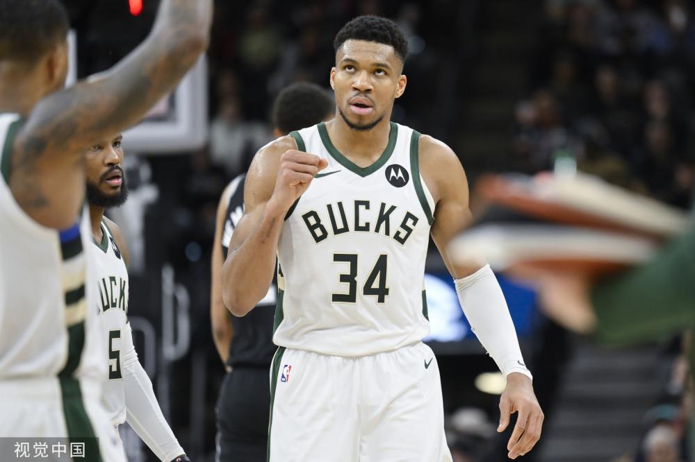 凝聚力量 凝聚力量