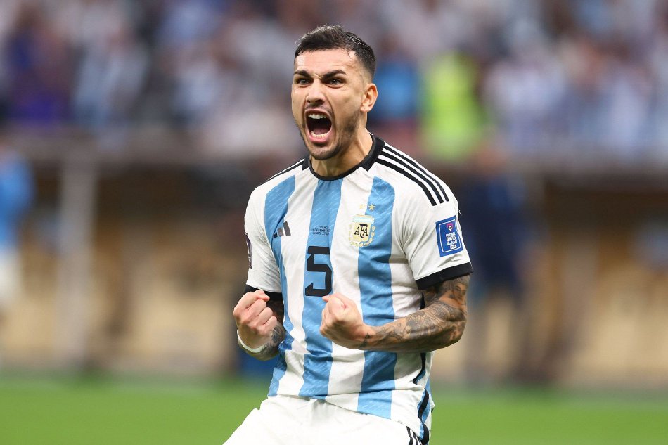 起全球足球 起全球足球