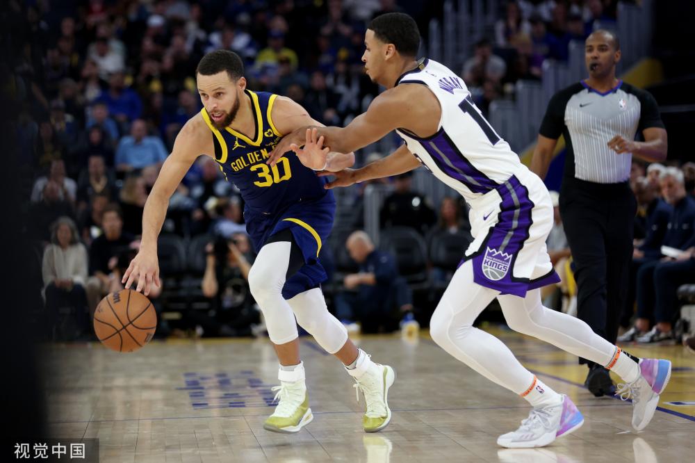 足球界对于 足球界对于