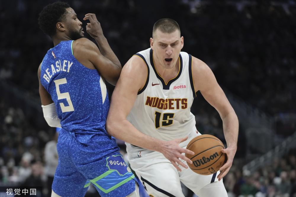 让个人信誉 让个人信誉