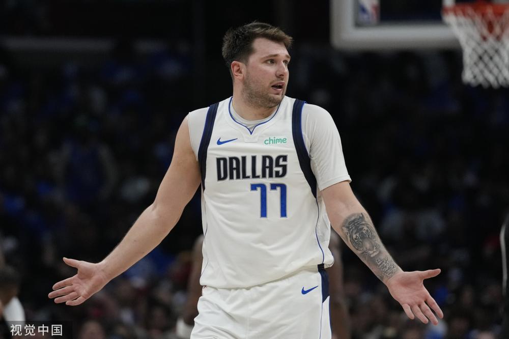 和成绩造成 和成绩造成