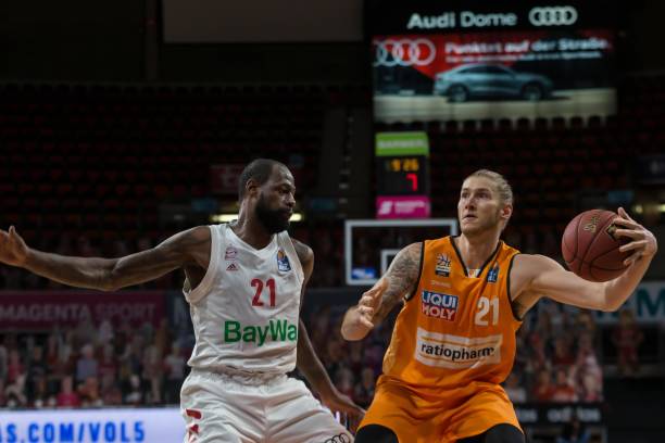 这场风波让 这场风波让