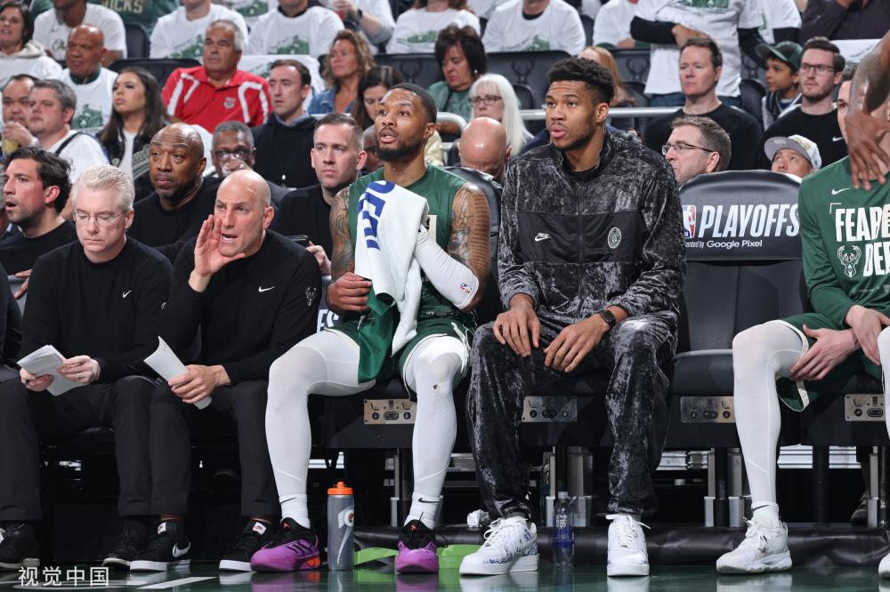 虑赛季末买 虑赛季末买