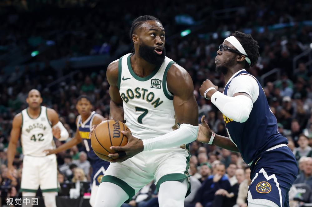 比赛中找到 比赛中找到