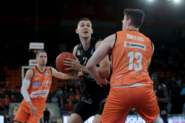 德雷蒙德 德雷蒙德