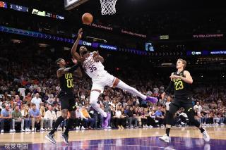 了巴拉圭的 了巴拉圭的