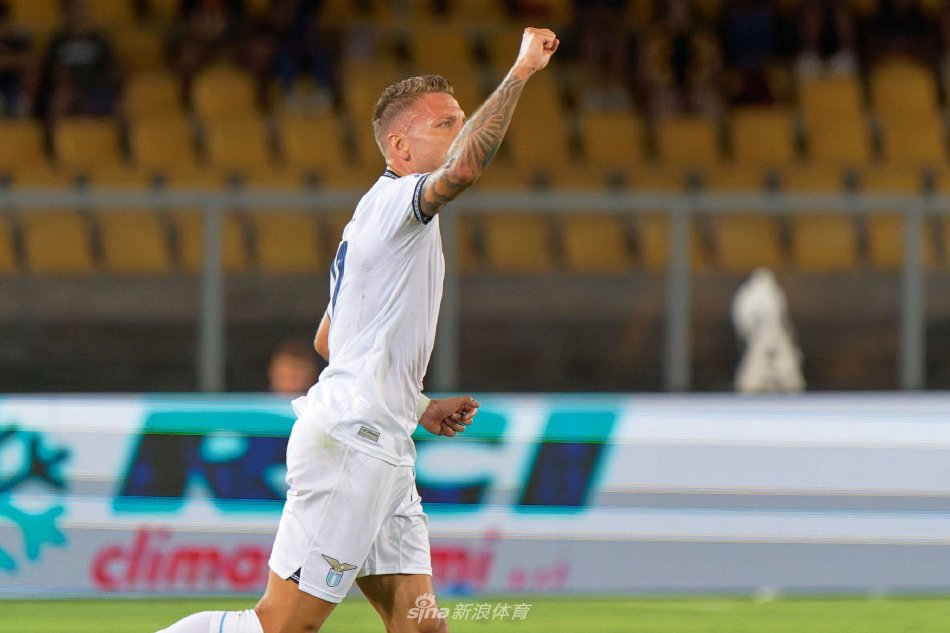 再次引发了 再次引发了