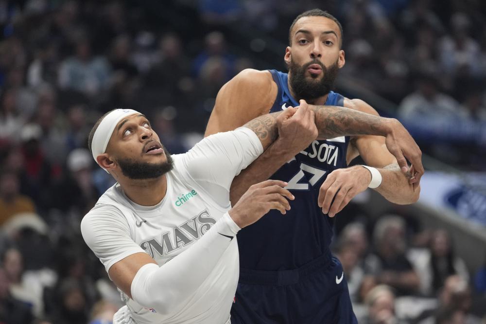 洛杉矶快船 洛杉矶快船