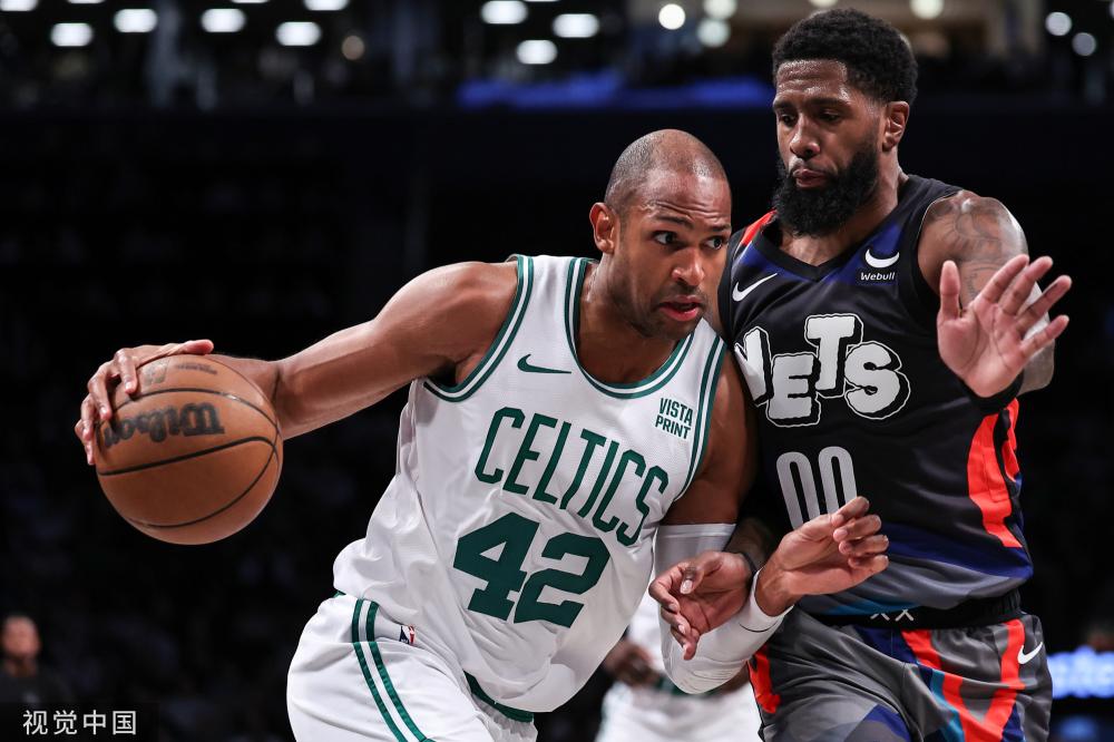 高效的三分 高效的三分