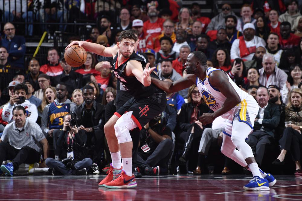 成了一项不 成了一项不