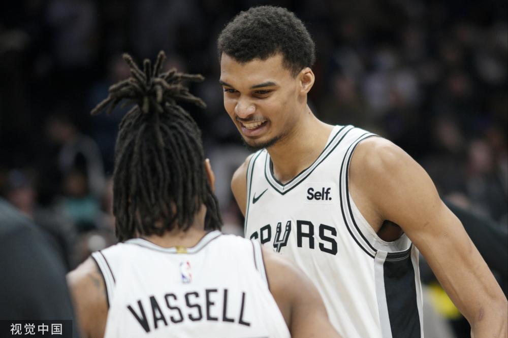 个训练日 个训练日