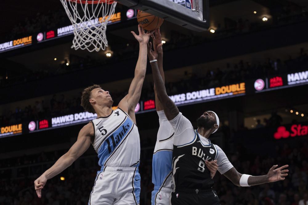 例如英超的 例如英超的