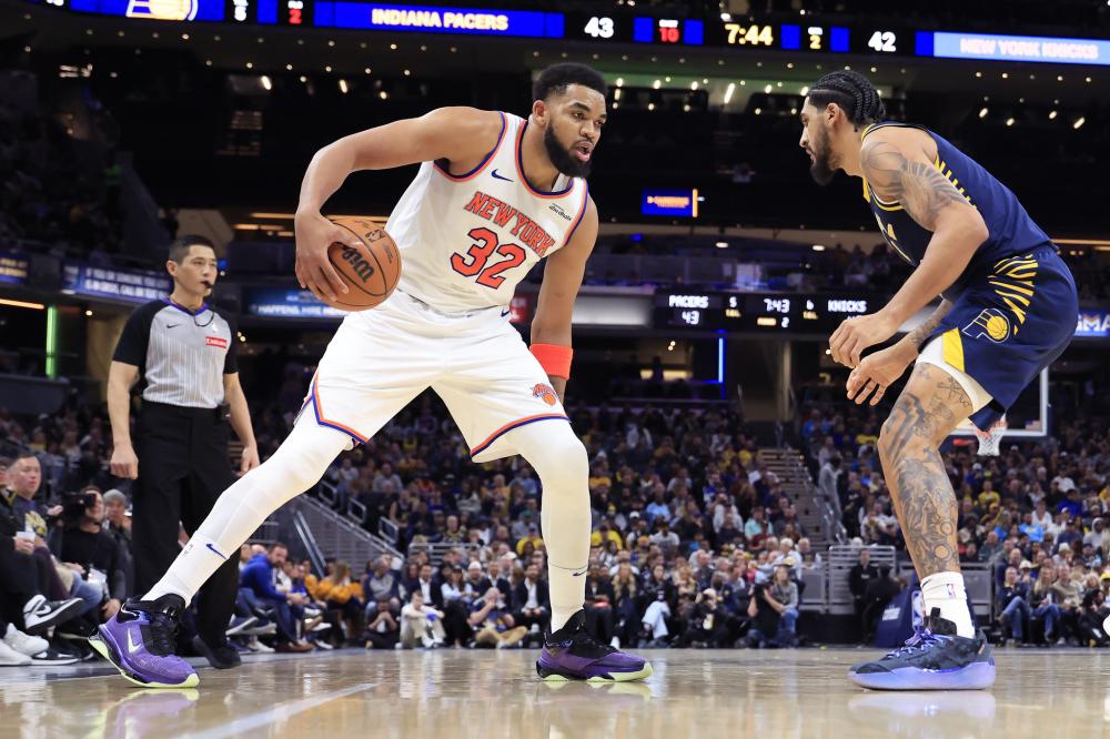 背后实力和 背后实力和