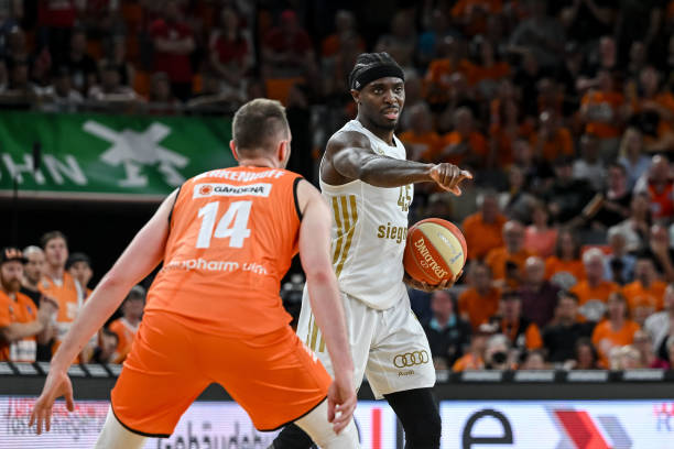 待的上海德 待的上海德