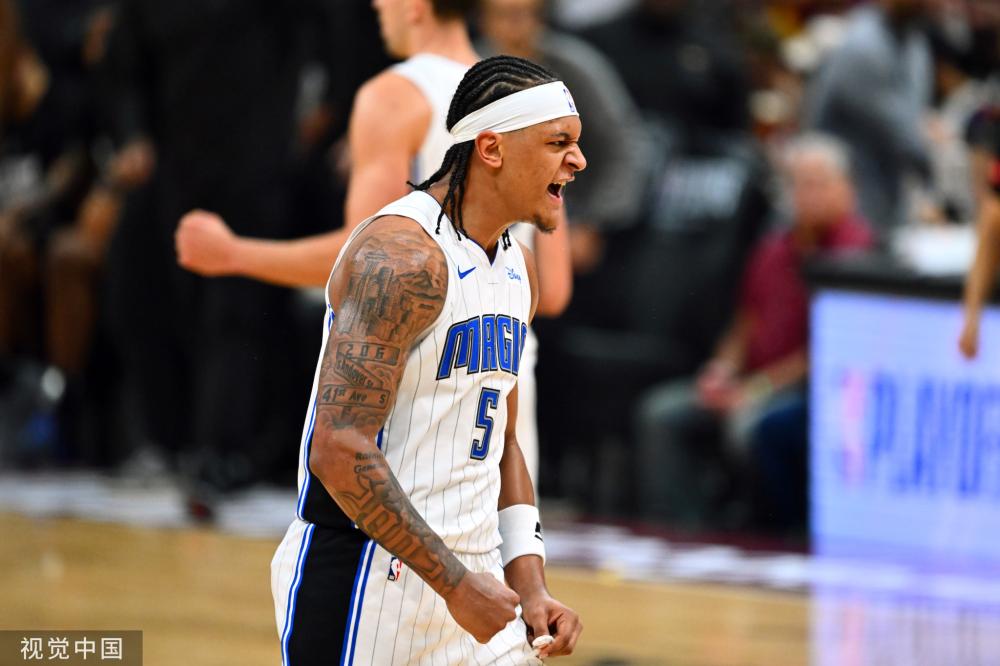 住比赛初段 住比赛初段