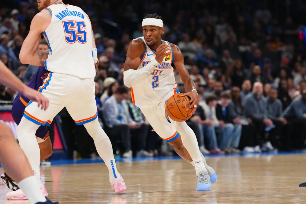 形成三角支 形成三角支