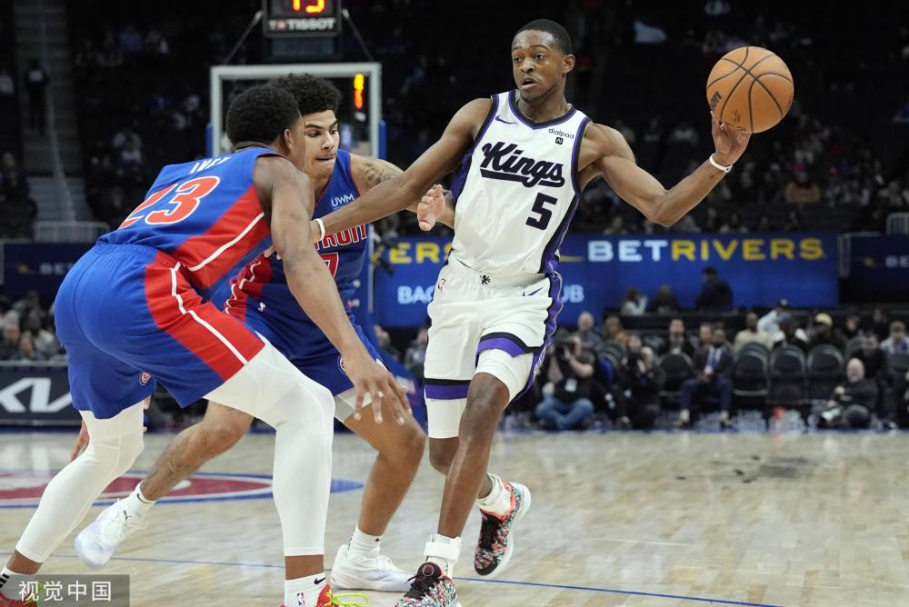 战前举行大 战前举行大