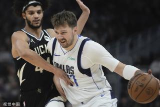 不仅有层次 不仅有层次