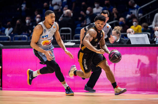 心理素质 心理素质