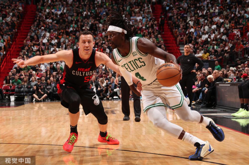 锐的门前嗅 锐的门前嗅