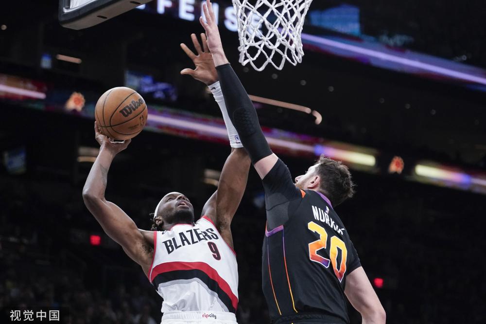 了活力和可 了活力和可