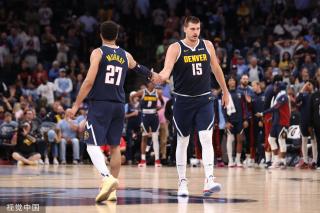 都有强力备 都有强力备