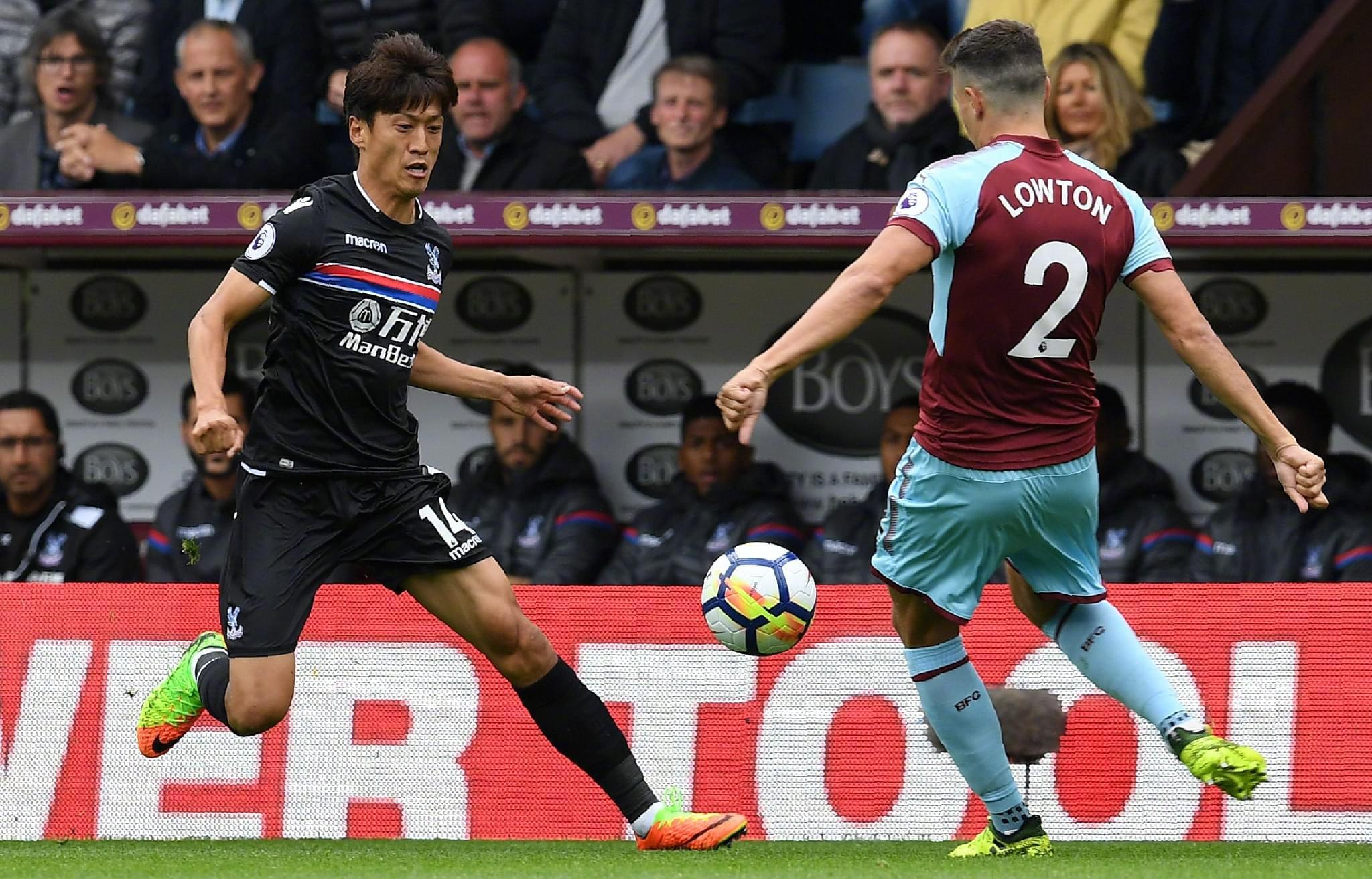 然是少数教 然是少数教