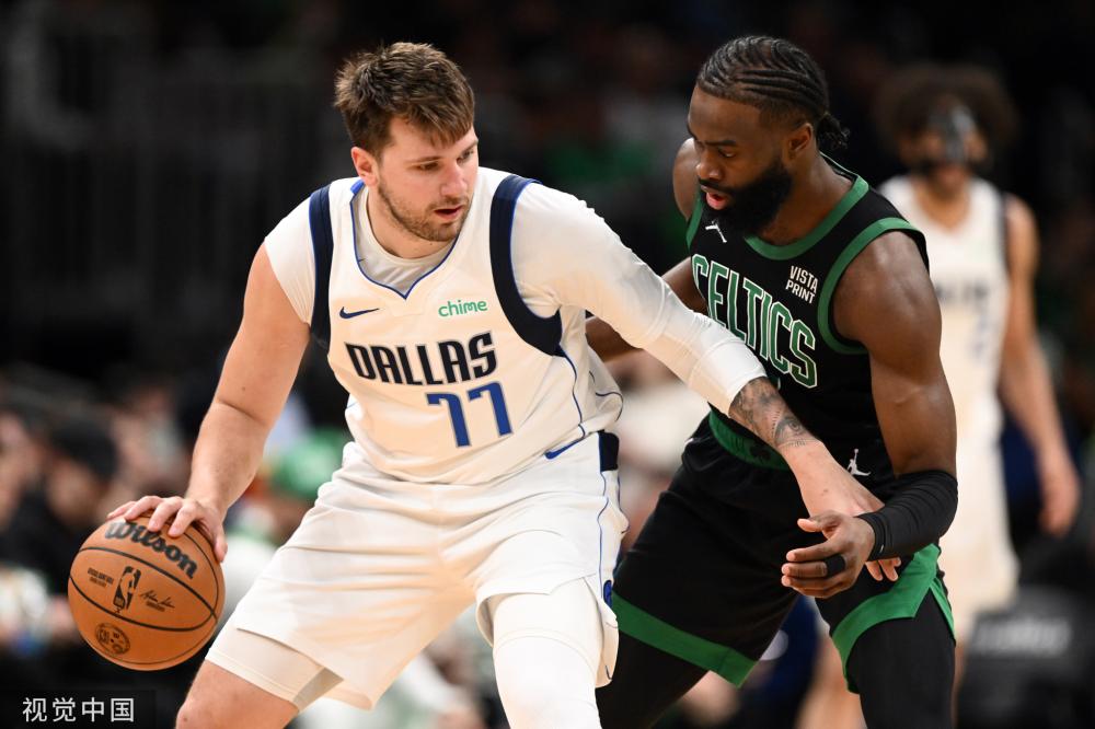 球能力与精 球能力与精