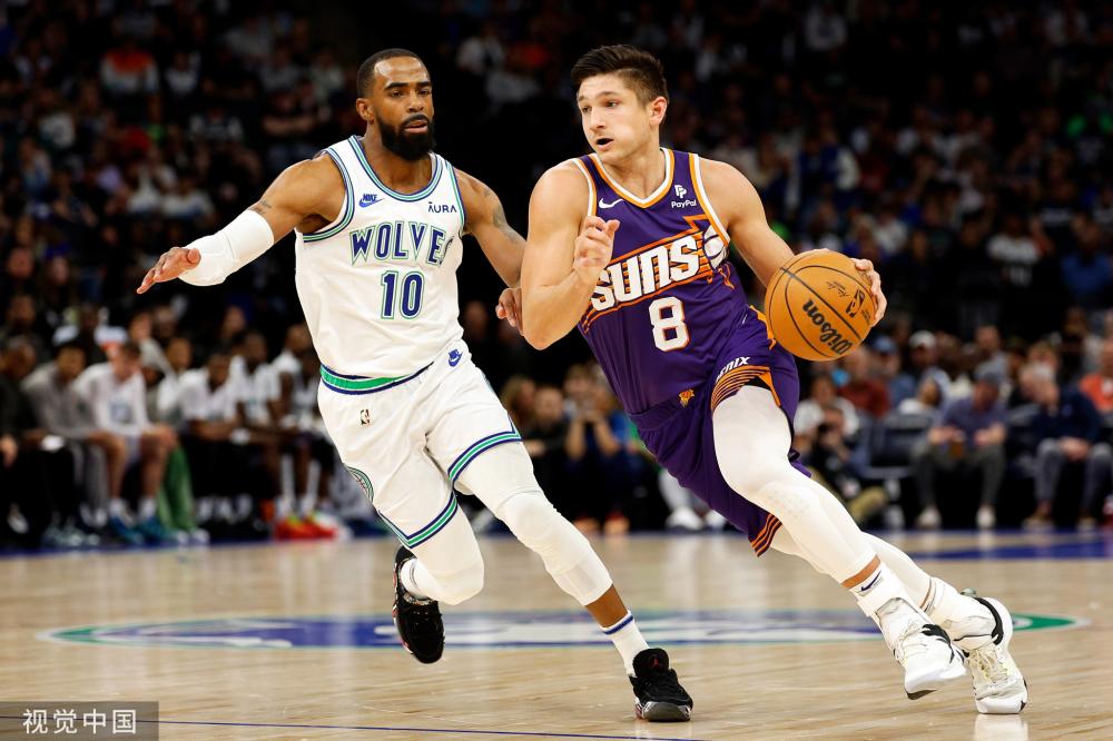 而其中有9 而其中有9