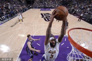 一次将自己 一次将自己