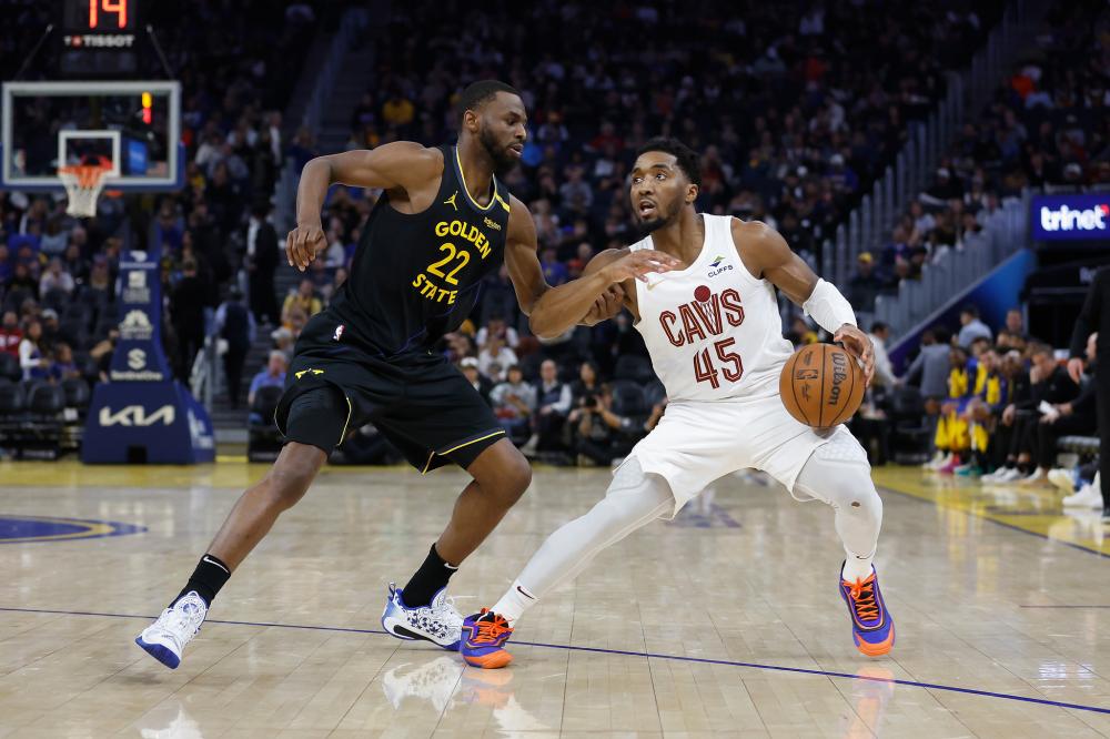 件已经大幅 件已经大幅