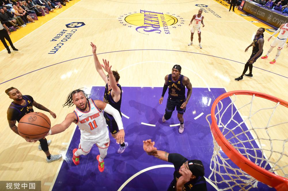 零转会费 零转会费