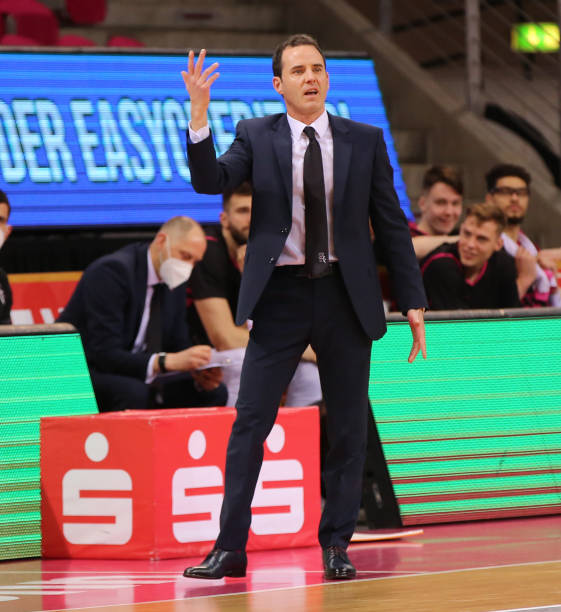 不断提升品 不断提升品